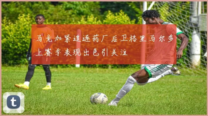 马竞加紧追逐药厂后卫格里马尔多上赛季表现出色引关注